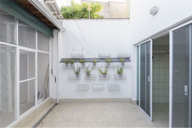 Imagem Casa com 3 Quartos à Venda, 270 m² em Cambuci - São Paulo Imagem Casa com 3 Quartos à Venda, 270 m² em Cambuci - São Paulo