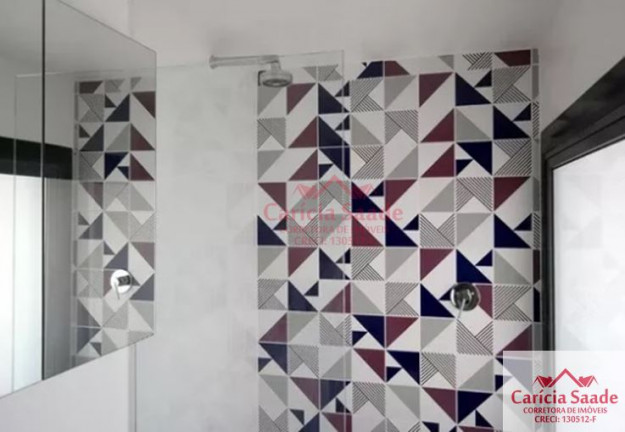 Imagem Apartamento com 1 Quarto à Venda, 50 m² em Jardim Paulista - São Paulo Imagem Apartamento com 1 Quarto à Venda, 50 m² em Jardim Paulista - São Paulo