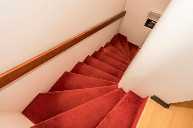 Imagem Casa de Condomínio com 3 Quartos à Venda, 120 m² em Cavalhada - Porto Alegre