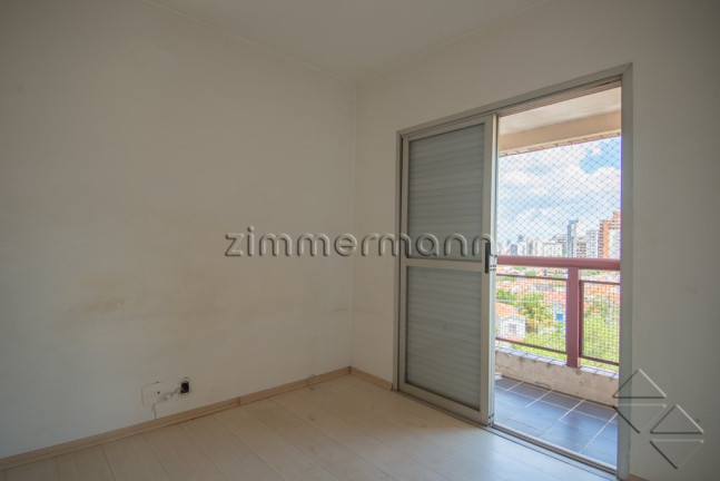 Imagem Apartamento com 2 Quartos à Venda, 80 m² em Vila Mariana - São Paulo Imagem Apartamento com 2 Quartos à Venda, 80 m² em Vila Mariana - São Paulo