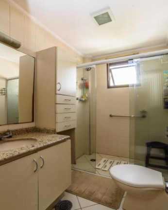 Imagem Apartamento com 3 Quartos à Venda, 120 m² em Alto De Pinheiros - São Paulo Imagem Apartamento com 3 Quartos à Venda, 120 m² em Alto De Pinheiros - São Paulo