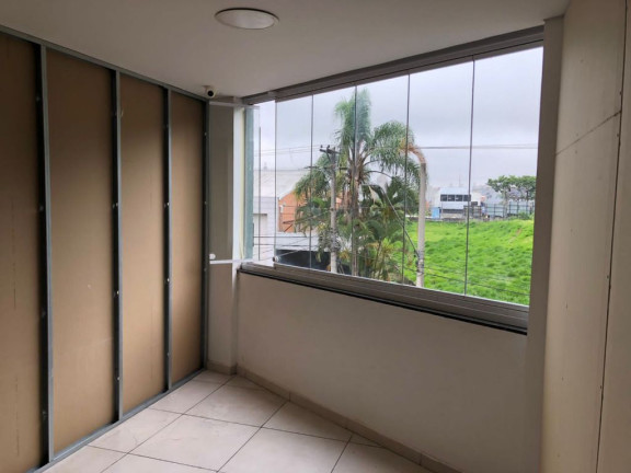 Imagem Imóvel à Venda, 330 m² em Santa Paula - São Caetano Do Sul