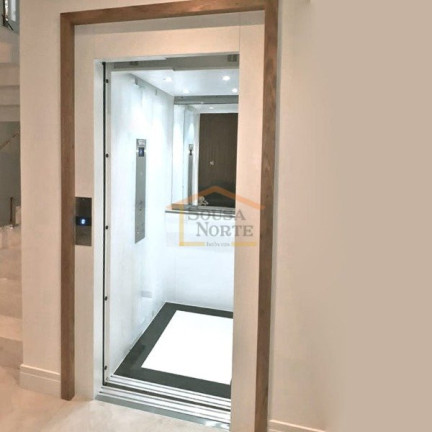 Imagem Apartamento com 2 Quartos à Venda, 35 m² em Parada Inglesa - São Paulo Imagem Apartamento com 2 Quartos à Venda, 35 m² em Parada Inglesa - São Paulo