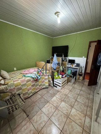 Imagem Casa com 3 Quartos à Venda, 429 m² em Setor Coimbra - Goiânia