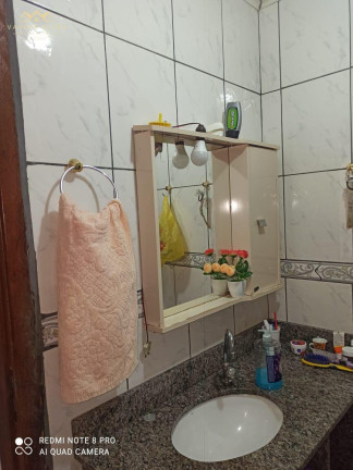 Imagem Imóvel com 4 Quartos à Venda, 109 m² em Jardim Europa