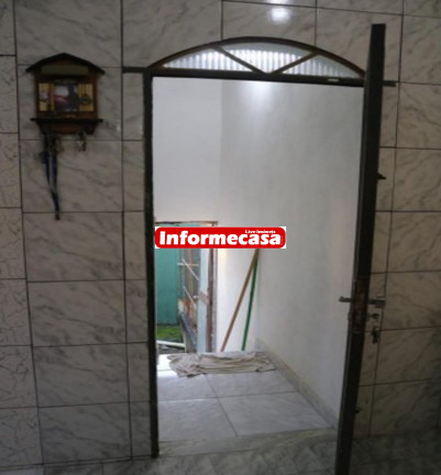 Imagem Casa com 2 Quartos à Venda, 200 m² em Jardim Vista Alegre - Queimados Imagem Casa com 2 Quartos à Venda, 200 m² em Jardim Vista Alegre - Queimados