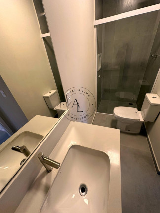 Imagem Apartamento com 2 Quartos à Venda, 108 m² em Centro - Campinas Imagem Apartamento com 2 Quartos à Venda, 108 m² em Centro - Campinas