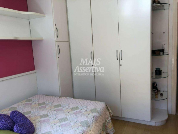 Imagem Casa com 5 Quartos à Venda, 326 m² em Vila Suiça - Canela Imagem Casa com 5 Quartos à Venda, 326 m² em Vila Suiça - Canela