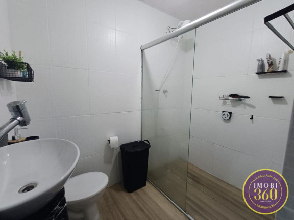 Imagem Sobrado com 2 Quartos à Venda, 89 m² em Penha De França - São Paulo
