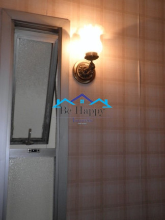 Imagem Apartamento com 3 Quartos para Alugar, 90 m² em Campo Belo - São Paulo Imagem Apartamento com 3 Quartos para Alugar, 90 m² em Campo Belo - São Paulo