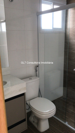 Imagem Casa com 2 Quartos à Venda, 11 m² em Jardim Residencial Nova Veneza - Indaiatuba
