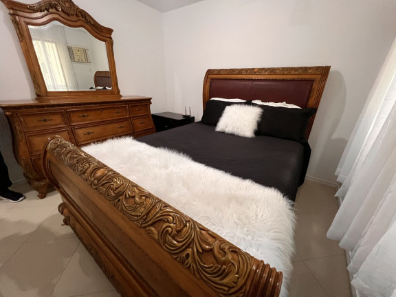 Imagem Apartamento com 3 Quartos à Venda, 119 m² em Meia Praia - Itapema Imagem Apartamento com 3 Quartos à Venda, 119 m² em Meia Praia - Itapema