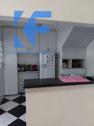 Imagem Casa com 3 Quartos à Venda, 180 m² em Loteamento Nova Espírito Santo - Valinhos Imagem Casa com 3 Quartos à Venda, 180 m² em Loteamento Nova Espírito Santo - Valinhos