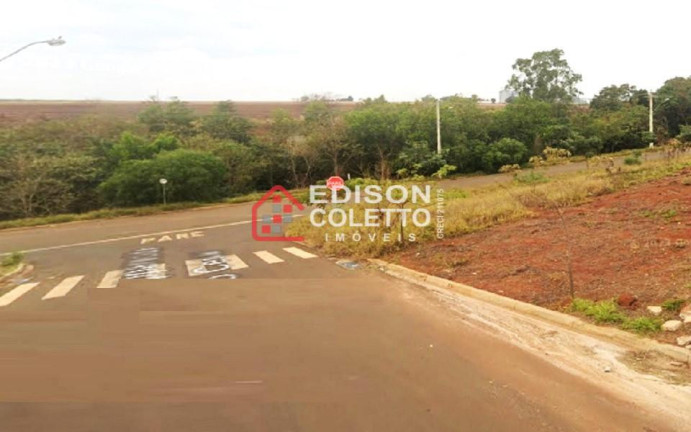 Imagem Terreno à Venda, 208 m² em Jardim São Francisco - Piracicaba Imagem Terreno à Venda, 208 m² em Jardim São Francisco - Piracicaba