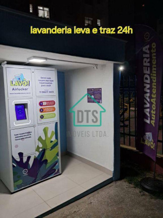 Imagem Apartamento com 2 Quartos à Venda, 55 m² em Veloso - Osasco Imagem Apartamento com 2 Quartos à Venda, 55 m² em Veloso - Osasco