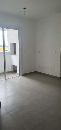 Imagem Apartamento com 2 Quartos à Venda, 85 m² em Pinheirinho - Criciúma Imagem Apartamento com 2 Quartos à Venda, 85 m² em Pinheirinho - Criciúma