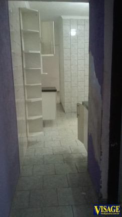 Imagem Casa com 2 Quartos à Venda, em Jd. Nova Esperanca - Jacareí Imagem Casa com 2 Quartos à Venda, em Jd. Nova Esperanca - Jacareí