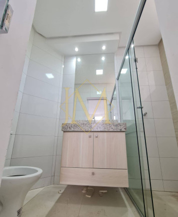 Imagem Casa com 3 Quartos à Venda,  em Belvedere - Coronel Fabriciano