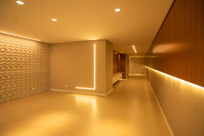 Imagem Apartamento com 3 Quartos à Venda, 95 m² em Casa Caiada - Olinda Imagem Apartamento com 3 Quartos à Venda, 95 m² em Casa Caiada - Olinda