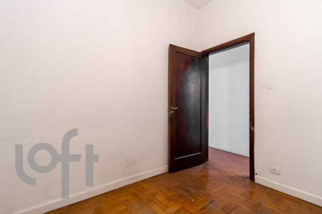 Imagem Apartamento com 2 Quartos à Venda, 90 m² em Consolação - São Paulo Imagem Apartamento com 2 Quartos à Venda, 90 m² em Consolação - São Paulo