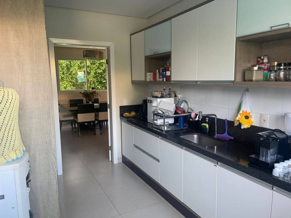 Imagem Sobrado com 3 Quartos à Venda, 1.080 m² em Morada Da Serra - Cuiabá Imagem Sobrado com 3 Quartos à Venda, 1.080 m² em Morada Da Serra - Cuiabá