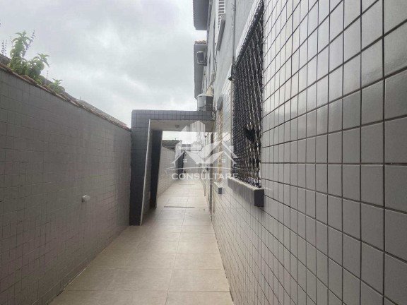 Imagem Apartamento com 2 Quartos à Venda, 65 m² em Macuco - Santos Imagem Apartamento com 2 Quartos à Venda, 65 m² em Macuco - Santos