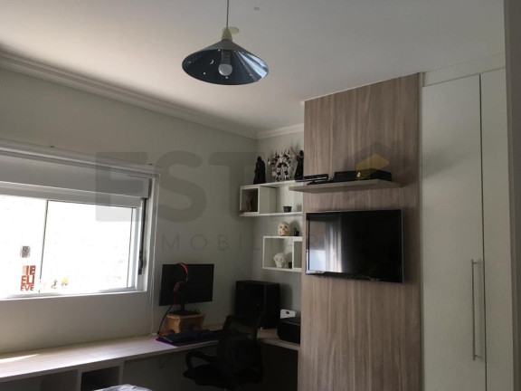 Imagem Casa de Condomínio com 4 Quartos à Venda, 290 m² em Santa Cândida - Curitiba Imagem Casa de Condomínio com 4 Quartos à Venda, 290 m² em Santa Cândida - Curitiba