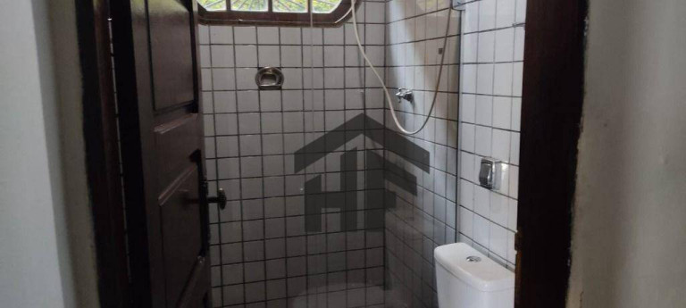 Imagem Casa com 5 Quartos à Venda, 694 m² em Piedade - Jaboatão Dos Guararapes Imagem Casa com 5 Quartos à Venda, 694 m² em Piedade - Jaboatão Dos Guararapes