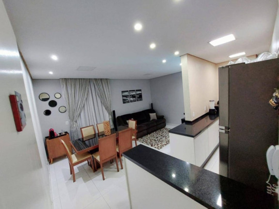 Imagem Apartamento com 3 Quartos à Venda, 84 m² em Mauá - São Caetano Do Sul Imagem Apartamento com 3 Quartos à Venda, 84 m² em Mauá - São Caetano Do Sul