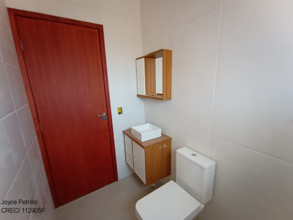 Imagem Casa com 2 Quartos à Venda, 60 m² em Park D' Aville - Peruíbe