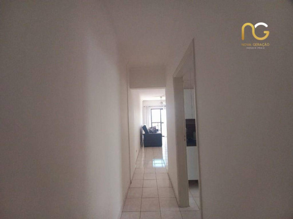 Imagem Apartamento com 1 Quarto à Venda, 49 m² em Tupi - Praia Grande Imagem Apartamento com 1 Quarto à Venda, 49 m² em Tupi - Praia Grande