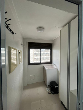 Imagem Apartamento com 3 Quartos à Venda, 90 m² em Fazenda - Itajaí Imagem Apartamento com 3 Quartos à Venda, 90 m² em Fazenda - Itajaí