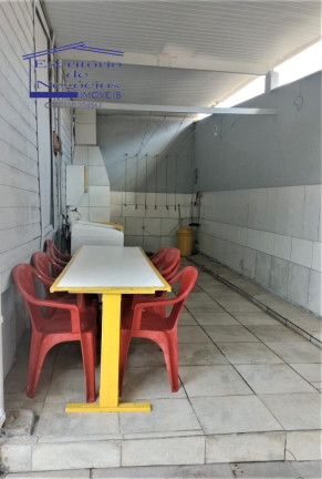 Imagem Casa com 5 Quartos à Venda, 273 m² em Cavalhada - Porto Alegre