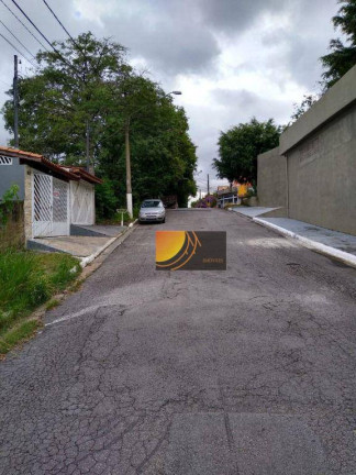 Imagem Casa com 3 Quartos à Venda, 130 m² em Pirituba - São Paulo Imagem Casa com 3 Quartos à Venda, 130 m² em Pirituba - São Paulo