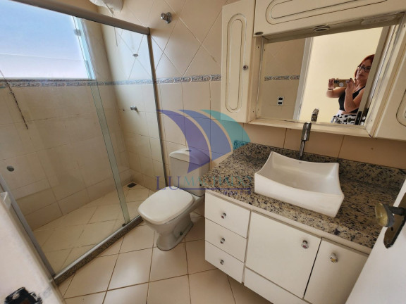 Imagem Casa com 3 Quartos à Venda, 100 m² em Ogiva - Cabo Frio