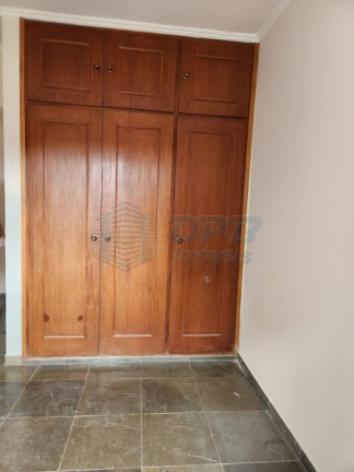 Imagem Apartamento para Alugar, 108 m² em Jardim Irajá - Ribeirão Preto Imagem Apartamento para Alugar, 108 m² em Jardim Irajá - Ribeirão Preto