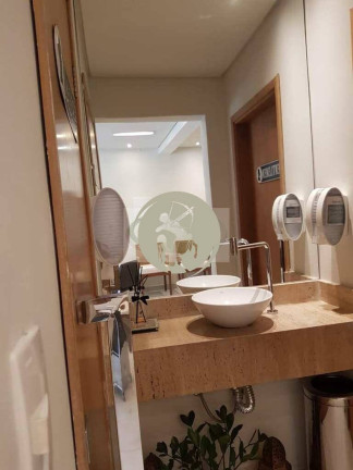 Imagem Casa com 3 Quartos à Venda, 224 m² em Gonzaga - Santos