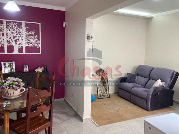 Imagem Sobrado com 4 Quartos à Venda, 460 m² em Centro - Caraguatatuba Imagem Sobrado com 4 Quartos à Venda, 460 m² em Centro - Caraguatatuba