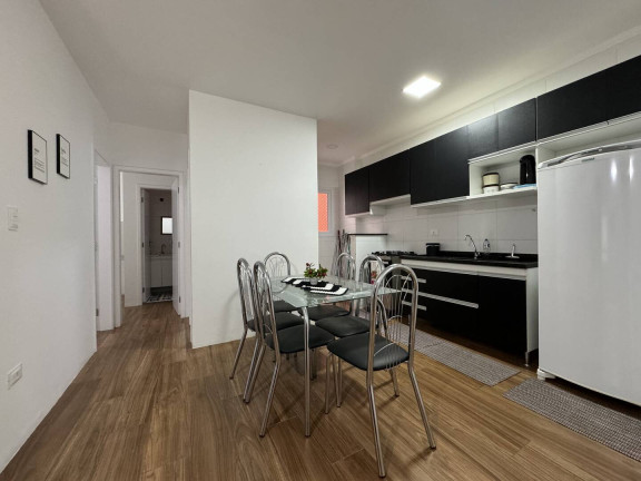 Imagem Apartamento com 2 Quartos à Venda, 56 m² em Itagua - Ubatuba Imagem Apartamento com 2 Quartos à Venda, 56 m² em Itagua - Ubatuba