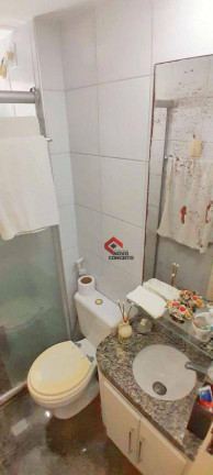Imagem Apartamento com 2 Quartos à Venda, 66 m² em Meireles - Fortaleza Imagem Apartamento com 2 Quartos à Venda, 66 m² em Meireles - Fortaleza