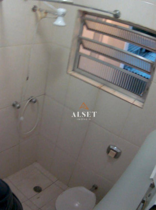Imagem Casa com 3 Quartos à Venda, 172 m² em Aricanduva - São Paulo Imagem Casa com 3 Quartos à Venda, 172 m² em Aricanduva - São Paulo