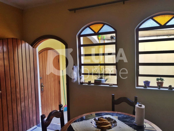 Imagem Casa com 3 Quartos à Venda, 220 m² em Vila Guilherme - São Paulo Imagem Casa com 3 Quartos à Venda, 220 m² em Vila Guilherme - São Paulo