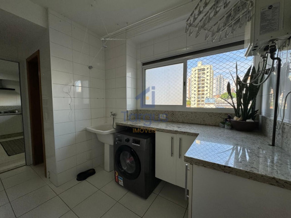 Imagem Apartamento com 4 Quartos à Venda, 242 m² em Tatuapé - São Paulo Imagem Apartamento com 4 Quartos à Venda, 242 m² em Tatuapé - São Paulo