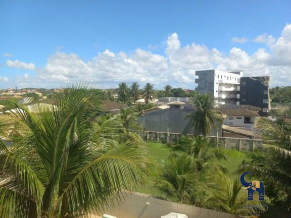 Imagem Casa com 3 Quartos à Venda, 250 m² em Praia Do Flamengo - Salvador Imagem Casa com 3 Quartos à Venda, 250 m² em Praia Do Flamengo - Salvador