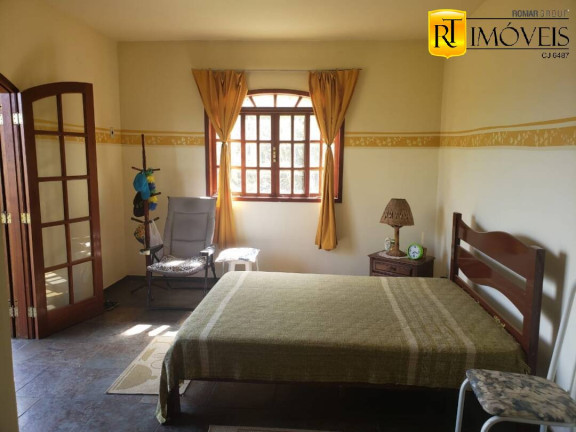 Imagem Casa com 2 Quartos à Venda, 1.000 m² em Boqueirão - São Pedro Da Aldeia Imagem Casa com 2 Quartos à Venda, 1.000 m² em Boqueirão - São Pedro Da Aldeia