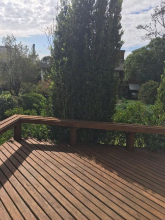 Imagem Imóvel com 3 Quartos à Venda, 701 m² em Laje De Pedra - Canela