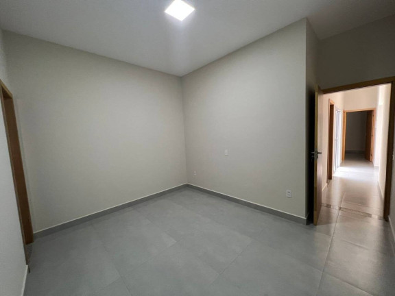 Imagem Casa com 3 Quartos à Venda, 142 m² em Jardim Santa Rita De Cássia - Bragança Paulista Imagem Casa com 3 Quartos à Venda, 142 m² em Jardim Santa Rita De Cássia - Bragança Paulista