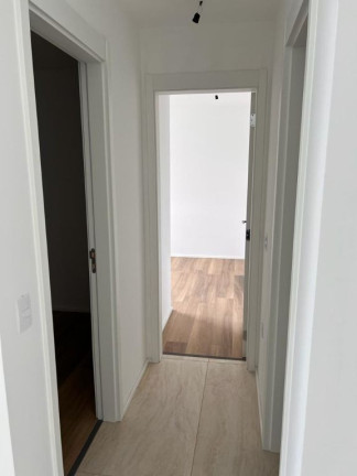 Imagem Apartamento com 2 Quartos à Venda, 69 m² em Brooklin - São Paulo