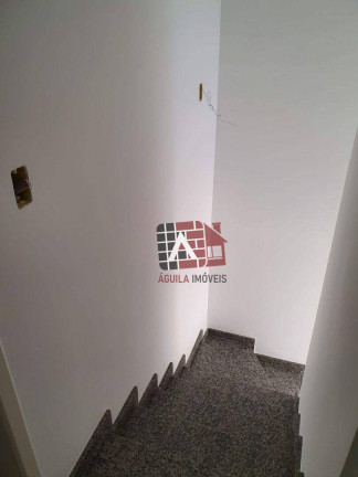 Imagem Sobrado com 2 Quartos à Venda, 67 m² em Ponte Rasa - São Paulo