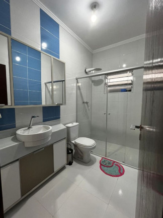 Imagem Casa com 3 Quartos à Venda, 120 m² em Bosque Dos Eucaliptos - São José Dos Campos Imagem Casa com 3 Quartos à Venda, 120 m² em Bosque Dos Eucaliptos - São José Dos Campos